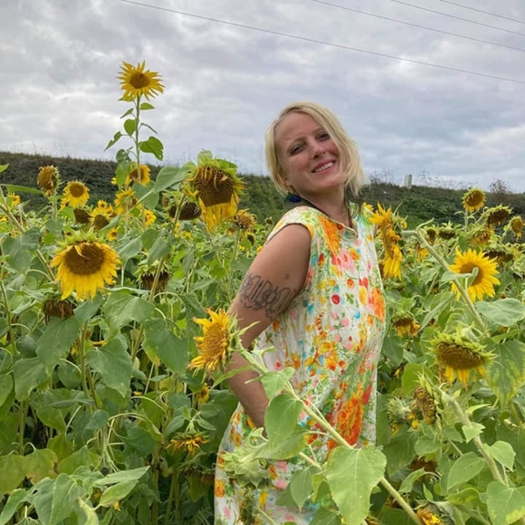 Meet your Posher, Minnie - Picture 5 of 17